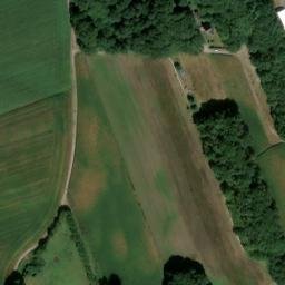 Satellite imagery of Weyerberg, DE