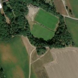 Satellite imagery of Weyerberg, DE
