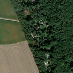 Satellite imagery of Weyerberg, DE