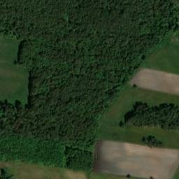 Satellite imagery of Röhrberg, DE
