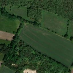 Satellite imagery of Röhrberg, DE
