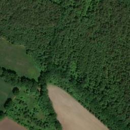 Satellite imagery of Röhrberg, DE