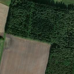 Satellite imagery of Grenzstein, DE