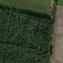 Satellite imagery of Grenzstein, DE