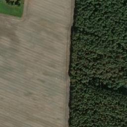Satellite imagery of Grenzstein, DE