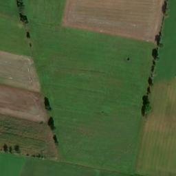 Satellite imagery of Naturschutzgebiet Obere Wümmeniederung, DE
