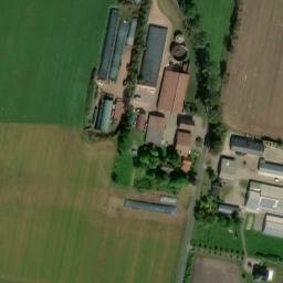 Satellite imagery of Naturschutzgebiet Obere Wümmeniederung, DE