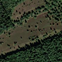 Satellite imagery of Fahlenberg, DE