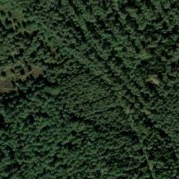 Satellite imagery of Fahlenberg, DE