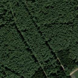 Satellite imagery of Fahlenberg, DE