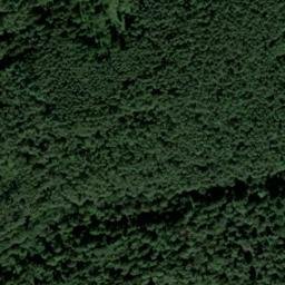 Satellite imagery of Hamberg, DE