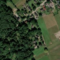 Satellite imagery of Hamberg, DE