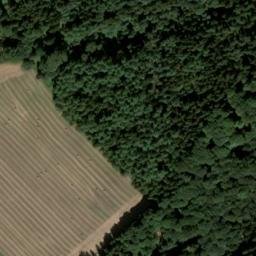 Satellite imagery of Farbersberg, DE