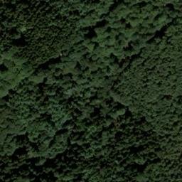 Satellite imagery of Farbersberg, DE