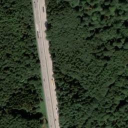 Satellite imagery of Farbersberg, DE
