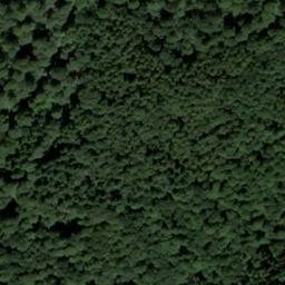 Satellite imagery of Haskatersberg, DE