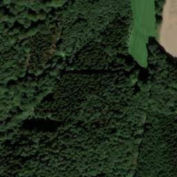 Satellite imagery of Haskatersberg, DE