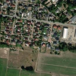 Satellite imagery of Gallerberg, DE