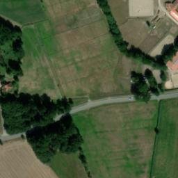 Satellite imagery of Gallerberg, DE