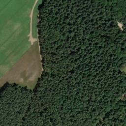 Satellite imagery of Hambornsberg, DE