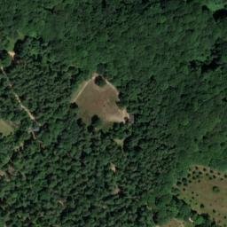 Satellite imagery of Hambornsberg, DE