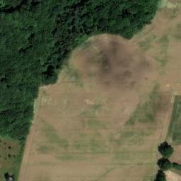 Satellite imagery of Hambornsberg, DE