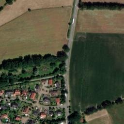 Satellite imagery of Wiemersberg, DE