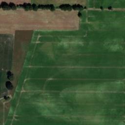 Satellite imagery of Wiemersberg, DE