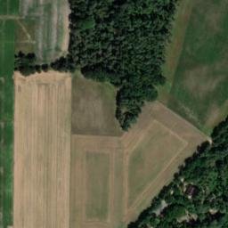 Satellite imagery of Wiemersberg, DE