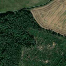 Satellite imagery of Jahnkenberg, DE