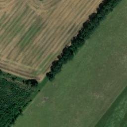 Satellite imagery of Jahnkenberg, DE