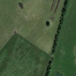 Satellite imagery of Jahnkenberg, DE
