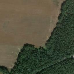Satellite imagery of Vierberg, DE