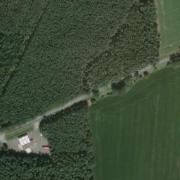 Satellite imagery of Vierberg, DE