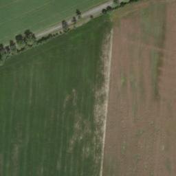 Satellite imagery of Vierberg, DE