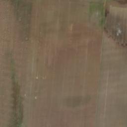 Satellite imagery of Schwarze Berge, DE