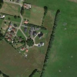 Satellite imagery of Karberg, DE