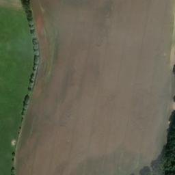 Satellite imagery of Karberg, DE