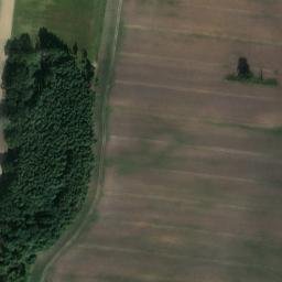 Satellite imagery of Karberg, DE