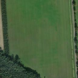 Satellite imagery of Eschberg, DE