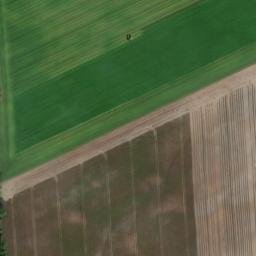 Satellite imagery of Eschberg, DE