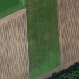 Satellite imagery of Eschberg, DE