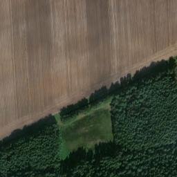Satellite imagery of Tegelberg, DE