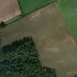 Satellite imagery of Tegelberg, DE