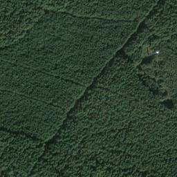 Satellite imagery of Schwarzer Berg, DE