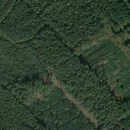 Satellite imagery of Schwarzer Berg, DE