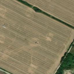 Satellite imagery of Hilgenberg, DE