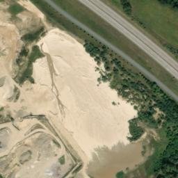 Satellite imagery of Hilgenberg, DE