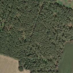 Satellite imagery of Roggerberg, DE