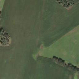 Satellite imagery of Roggerberg, DE